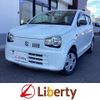 suzuki alto 2015 quick_quick_HA36S_HA36S-236306 image 1