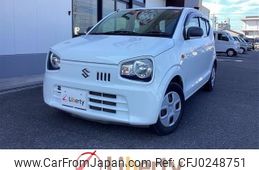 suzuki alto 2015 quick_quick_HA36S_HA36S-236306