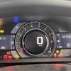 honda s660 2020 -HONDA--S660 3BA-JW5--JW5-1201434---HONDA--S660 3BA-JW5--JW5-1201434- image 18