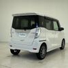 mitsubishi ek-space 2014 -MITSUBISHI--ek Space DBA-B11A--B11A-0014204---MITSUBISHI--ek Space DBA-B11A--B11A-0014204- image 23