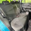 toyota raize 2022 -TOYOTA--Raize 3BA-A210A--A210A-0062265---TOYOTA--Raize 3BA-A210A--A210A-0062265- image 10