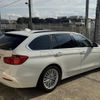 bmw bmw-others 2015 quick_quick_DBA-3B20_WBA3G720X0K530444 image 7