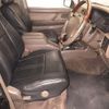 toyota land-cruiser 1995 -TOYOTA--Land Cruiser HDJ81V-0057457---TOYOTA--Land Cruiser HDJ81V-0057457- image 6