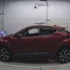 toyota c-hr 2016 CFJ1852085 image 9