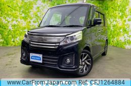 suzuki spacia 2015 quick_quick_DAA-MK42S_MK42S-794210