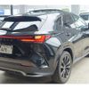 lexus nx 2022 -LEXUS--Lexus NX 5BA-TAZA25--TAZA25-1002120---LEXUS--Lexus NX 5BA-TAZA25--TAZA25-1002120- image 7