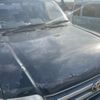 toyota land-cruiser-prado 1996 -TOYOTA--Land Cruiser Prado KD-KZJ95W--KZJ95-0037591---TOYOTA--Land Cruiser Prado KD-KZJ95W--KZJ95-0037591- image 4