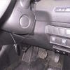 nissan x-trail 2014 -NISSAN--X-Trail NT32-031664---NISSAN--X-Trail NT32-031664- image 9