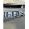 daihatsu move 2014 CFJ1591509 image 27