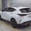 lexus nx 2022 -LEXUS 【滋賀 375ﾕ1010】--Lexus NX 6AA-AAZH20--AAZH20-6000912---LEXUS 【滋賀 375ﾕ1010】--Lexus NX 6AA-AAZH20--AAZH20-6000912- image 10