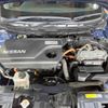 nissan x-trail 2018 quick_quick_HT32_HT32-154778 image 18