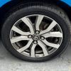toyota tank 2018 -TOYOTA--Tank DBA-M900A--M900A-0241895---TOYOTA--Tank DBA-M900A--M900A-0241895- image 27
