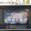 mazda flair-wagon 2018 -MAZDA--Flair Wagon DAA-MM53S--MM53S-820932---MAZDA--Flair Wagon DAA-MM53S--MM53S-820932- image 21