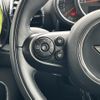 mini mini-others 2018 -BMW--BMW Mini LDA-LR20--WMWLR520302G48563---BMW--BMW Mini LDA-LR20--WMWLR520302G48563- image 4