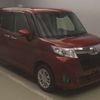 toyota roomy 2019 -TOYOTA--Roomy DBA-M900A--M900A-0348126---TOYOTA--Roomy DBA-M900A--M900A-0348126- image 7