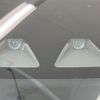 daihatsu mira-e-s 2020 quick_quick_LA350S_LA350S-0208637 image 3