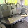 honda stepwagon-spada 2020 CFJ1751858 image 10