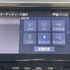 toyota alphard 2021 -TOYOTA--Alphard 3BA-AGH30W--AGH30-0363263---TOYOTA--Alphard 3BA-AGH30W--AGH30-0363263- image 10