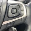 toyota harrier 2017 -TOYOTA--Harrier DBA-ZSU60W--ZSU60-0116201---TOYOTA--Harrier DBA-ZSU60W--ZSU60-0116201- image 13