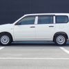 toyota probox-van 2020 CFJ1625730 image 16