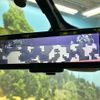 nissan serena 2016 -NISSAN--Serena DAA-GC27--GC27-001748---NISSAN--Serena DAA-GC27--GC27-001748- image 6