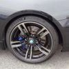 bmw m4 2016 -BMW--BMW M4 CBA-3C30--WBS3R92000K343585---BMW--BMW M4 CBA-3C30--WBS3R92000K343585- image 45