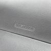 daihatsu hijet-van 2008 -DAIHATSU--Hijet Van S321V--S321V-0034192---DAIHATSU--Hijet Van S321V--S321V-0034192- image 30