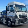 isuzu giga 2016 quick_quick_QKG-EXD52AD_EXD52AD-7002947 image 4