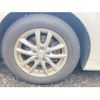 toyota crown 2012 -TOYOTA--Crown DBA-GRS211--GRS211-6000118---TOYOTA--Crown DBA-GRS211--GRS211-6000118- image 6