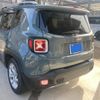 jeep renegade 2016 CFJ1856913 image 13