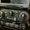 suzuki jimny 2017 CFJ1570039 image 14