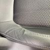 subaru forester 2019 -SUBARU--Forester 5AA-SKE--SKE-019867---SUBARU--Forester 5AA-SKE--SKE-019867- image 12