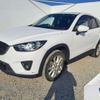 mazda cx-5 2013 -MAZDA--CX-5 LDA-KE2FW--KE2FW-126760---MAZDA--CX-5 LDA-KE2FW--KE2FW-126760- image 1