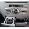 toyota voxy 2007 -TOYOTA--Voxy AZR60G--AZR60-3094441---TOYOTA--Voxy AZR60G--AZR60-3094441- image 35