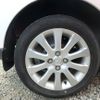mazda verisa 2012 CFJ1707090 image 21