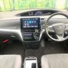 toyota estima 2018 CFJ1640449 image 2