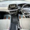 toyota townace-van 2006 -TOYOTA--Townace Van GK-KR42V--KR42-5061754---TOYOTA--Townace Van GK-KR42V--KR42-5061754- image 2
