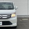 suzuki wagon-r 2014 CFJ1517885 image 25