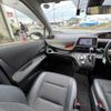 toyota sienta 2018 -TOYOTA--Sienta DAA-NHP170G--NHP170-7121457---TOYOTA--Sienta DAA-NHP170G--NHP170-7121457- image 28