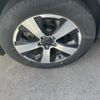 subaru xv 2014 -SUBARU--Subaru XV DAA-GPE--GPE-016006---SUBARU--Subaru XV DAA-GPE--GPE-016006- image 8