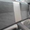 subaru brz 2016 -SUBARU--BRZ DBA-ZC6--ZC6-024398---SUBARU--BRZ DBA-ZC6--ZC6-024398- image 14