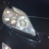 toyota prius 2010 CFJ1826168 image 7