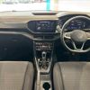 volkswagen t-cross 2022 quick_quick_3BA-C1DKR_WVGZZZC1ZPY020453 image 2