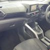 toyota raize 2023 CFJ1735149 image 8