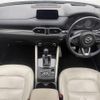 mazda cx-5 2017 -MAZDA--CX-5 LDA-KF2P--KF2P-109710---MAZDA--CX-5 LDA-KF2P--KF2P-109710- image 18