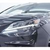 lexus rx 2011 -LEXUS--Lexus RX DBA-AGL10W--AGL10-2408500---LEXUS--Lexus RX DBA-AGL10W--AGL10-2408500- image 34