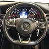 mercedes-benz glc-class 2018 -MERCEDES-BENZ--Benz GLC LDA-253905C--WDC2539052F429965---MERCEDES-BENZ--Benz GLC LDA-253905C--WDC2539052F429965- image 23