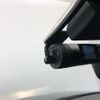 audi a5 2011 -AUDI--Audi A5 ABA-8TCDNF--WAUZZZ8T6BA043364---AUDI--Audi A5 ABA-8TCDNF--WAUZZZ8T6BA043364- image 6