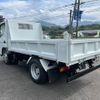mitsubishi-fuso canter 2011 CFJ1762711 image 34