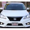 nissan sylphy 2017 -NISSAN--ｼﾙﾌｨ DBA-TB17--TB17-029246---NISSAN--ｼﾙﾌｨ DBA-TB17--TB17-029246- image 5
